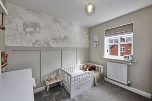 Photo 17- click for photo gallery